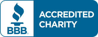 Better Business Bureau Accredited Charity.png