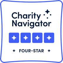 Charity Navigator 4 Star 2024.png